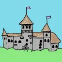 The Kingdom of Ithica