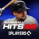 Baseball Hits 26