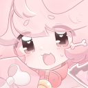💗FEMBOYS💗
