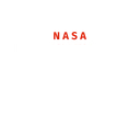 Nasa space app Medina