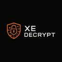 XE Decrypt [FREE]