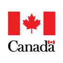 Global Affairs Canada Discord Server Icon