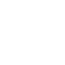 qMine