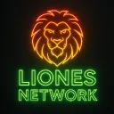 LIONES NETWORK
