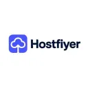HostFiyer | Hébergeur français