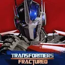 Transformers Fractured
