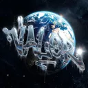 VALORWORLD