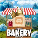 Bakery