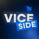 💙 ViceSideRP | FR