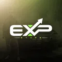 RedM | Experian Upvotes