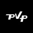 MP PvP