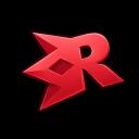 Regnum Roleplay | WL-ON