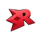 Regnum Roleplay | WL-ON