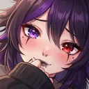 ࣪ ִֶָ☾. ᴠᴇxʏ'ꜱ ᴄʜᴀᴏꜱ ᴄᴏᴠᴇɴ  ִ ࣪𖤐