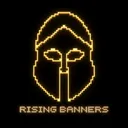 Warspire: Rising Banners
