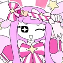 leona's really awesome server