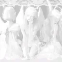 ⋆. 𐙚 ˚ᥲᥒgᥱᥣs ˃ 𖥦 ˂