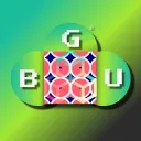 BloxdyGuild Team