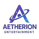 ‧˚꒰ 𐌀etherion Ent ୭˚.