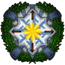[Архив]