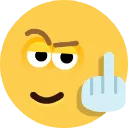 cyber owns this