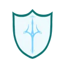 Virma