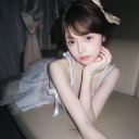 小琳外約賴tea58的服务器 Discord server icon