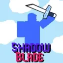 [ In Dev ] Shadow Blade