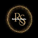 RebirthStudio