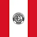 『PERÙ | AEL』