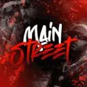 MAINSTREET - R$0.15C 3 WIN /5 PIX