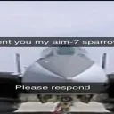 L38ZA MINECRAFT SERVER