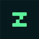 Z.ink Discord Server Icon