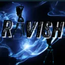 Ravish _Resort's server