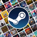 GameDrop Discord server icon