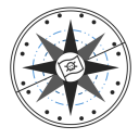 Europa Universalis V Cracke...