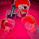 -|𝒮𝐻𝒰𝒞𝒦𝒮 𝑅𝐸𝒯𝒪𝑅𝒩|-