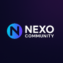 Nexo community