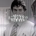 Ghxst’s Editing Server