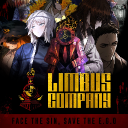 The Moonlit Community