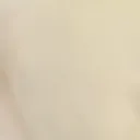 soap's server Discord server icon
