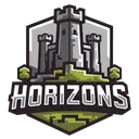 Horizons