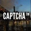 Captcha™ | Free Money • Chill • Events • Slots