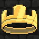 Minecraft Dinastia
