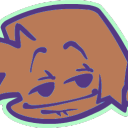 friday night friends Discord server icon