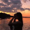 Loveme  Hangout  Social  Givea... Discord Server Icon