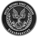 United Nations Space Command