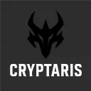 Cryptaris Clan