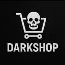 DARK SHØP