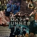 Maze_Runner.Trails‼